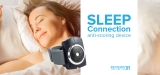 Sleep Connection Reviews 2022: Effective Anti-Snoring Device?
