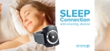 Sleep Connection Reviews 2024: Effective Anti-Snoring Device?