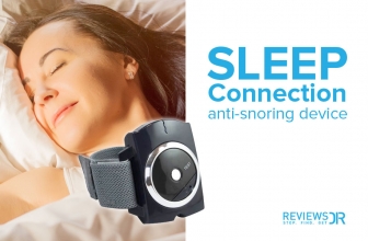 Sleep Connection Reviews 2024: Effective Anti-Snoring Device?