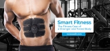 Smart Fitness Review 2024: The Fitness Gear for Getting Envious Abs