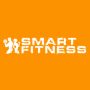 Smart Fitness: Secret of a Stronger and Toned Body 