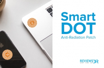 SmartDOT Review 2024: Does SmartDOT Really Work?