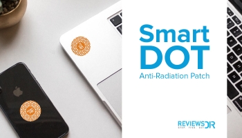 SmartDOT Review 2023: Does SmartDOT Really Work?