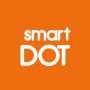 smartDOT