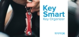 KeySmart Review 2024: The Best Key Organizer For Anyone