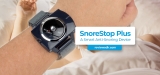 SnoreStop Plus Review 2023: The Ultimate Solution To Snoring