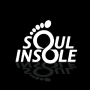 Soul Insole