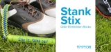StankStix Review: Best Odor Remover 2022