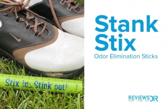 StankStix Review: Best Odor Remover 2024