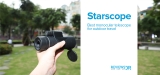 StarScope Monocular Review 2022: All You Need to Know
