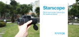 StarScope Monocular Review 2024: All You Need to Know