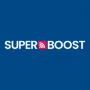 SuperBoost WiFi