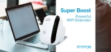 SuperBoost Wifi Review 2023 – Is It a Good Deal?