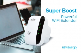 SuperBoost Wifi Review 2024 – Is It a Good Deal?