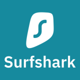 Surfshark VPN Review 2022