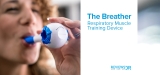 The Breather Review 2024: The Best RMT device on the market