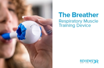 The Breather Review 2023: The Best RMT device on the market