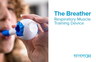 The Breather Review 2024: The Best RMT device on the market