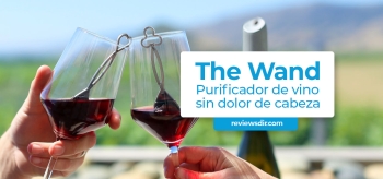 Revisión de The Wand 2023: La Varita Mágica de la Tecnología