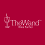 The Wand Wine Purifier