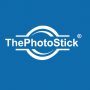 ThePhotoStick