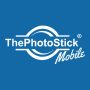 ThePhotoStick Mobile