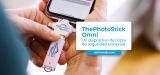 The PhotoStick Omni 2023: Respalda toda tu información digital