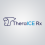 TheraICE Rx Headache Relief Hat