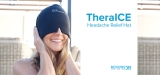 TheraICE RX Headache Relief Hat Reviews 2024: All You Should Know