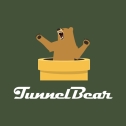 TunnelBear VPN Review 2022