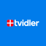 Tvidler