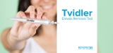 Tvidler Review 2024: Is This Ear Wax Removal Legit or a Scam?