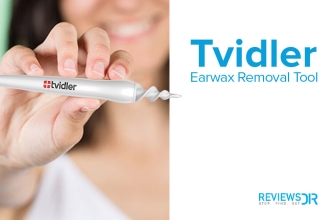 Tvidler Review 2022: Is This Ear Wax Removal Legit or a Scam?
