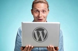 18 Reasons Why You Should Be Using WordPress In 2022