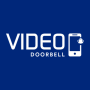 Video Doorbell 