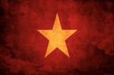 5 Best VPN Vietnam Services For 100% Internet Freedom