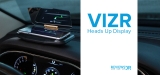 VIZR Heads Up Display Review 2023: Safest Way to Drive?