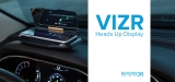 VIZR Heads Up Display Review 2024: Safest Way to Drive?