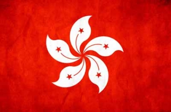 5 Best Hong Kong VPNs for 2022