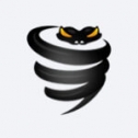 download vpn cracked torrent pc download vpn cracked torrent pc