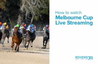 How to Watch Melbourne Cup Live Stream 2022