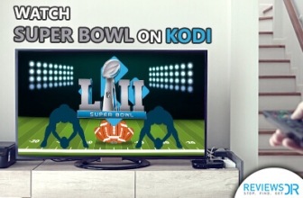 Here’s How To Watch 2022 Super Bowl Live Online On Kodi