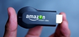 How To Watch Amazon Prime Instant Video Outside USA 2022