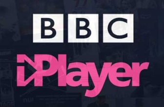 How to Watch BBC iPlayer Outside UK with BBC iPlayer VPN