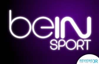 How To Watch beIN Sports Live Streaming Online