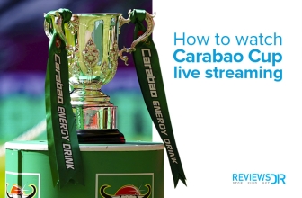 How to Watch Carabao Cup Live Stream 2022