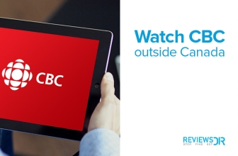 How to Watch CBC in USA or Outside Canada in 2022?