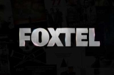 How to Watch Foxtel Online Outside Australia 2022