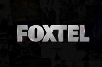 How to Watch Foxtel Online Outside Australia 2022