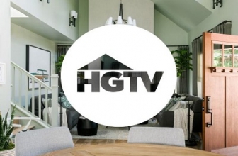 How To Watch HGTV Live Online Outside Canada